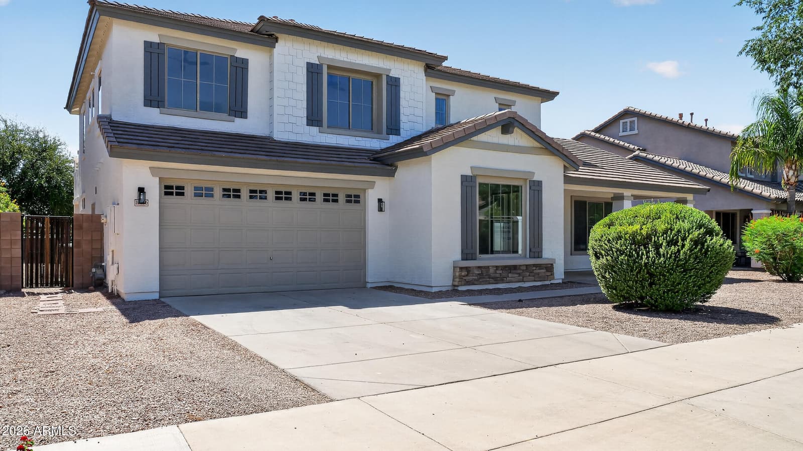 19636 S 189th Street, Queen Creek, AZ 85142 — photo 42 of 43
