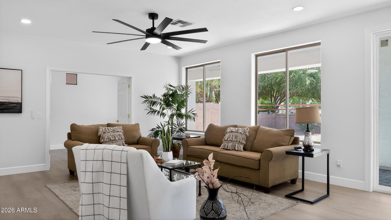 19636 S 189th Street, Queen Creek, AZ 85142 — photo 19 of 43