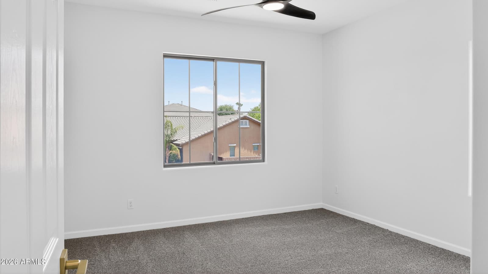 19636 S 189th Street, Queen Creek, AZ 85142 — photo 41 of 43