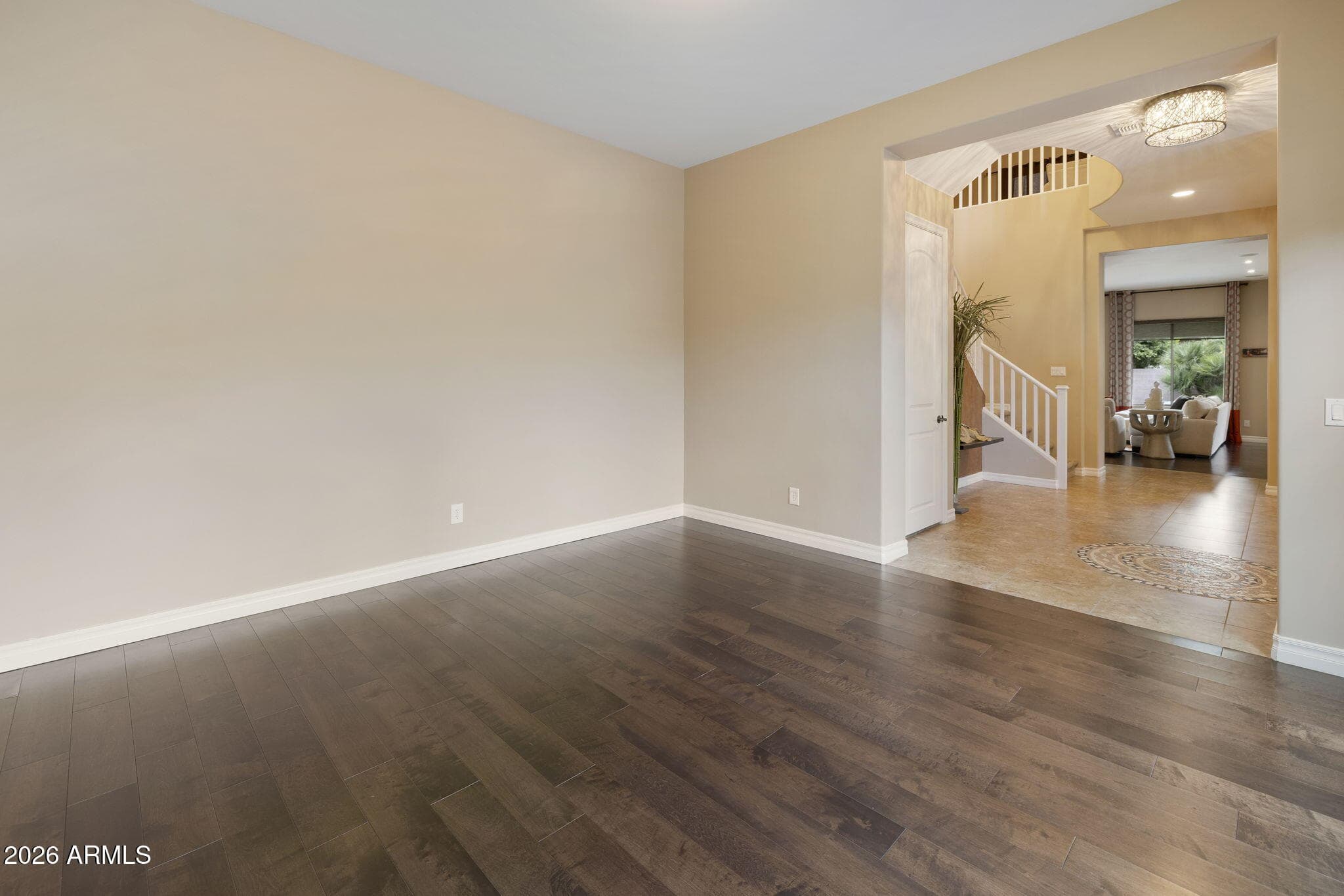 210 W NEW DAWN Drive, Chandler, AZ 85248 — photo 11 of 84