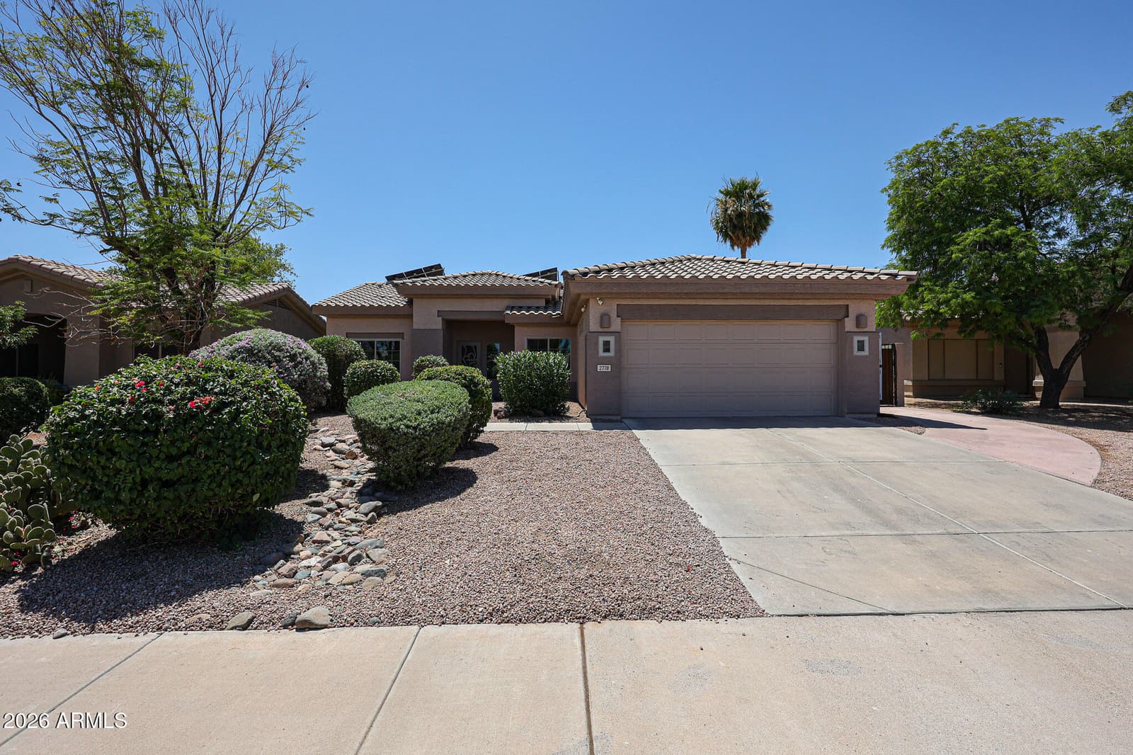 2778 N 133RD Drive, Goodyear, AZ 85395 — photo 1 of 53