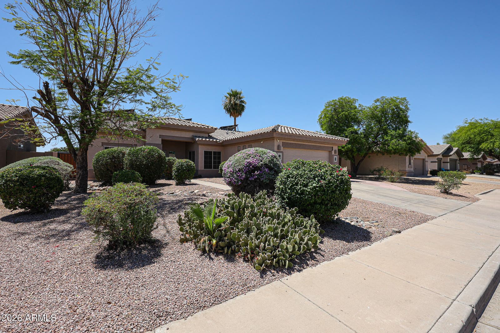 2778 N 133RD Drive, Goodyear, AZ 85395 — photo 9 of 53