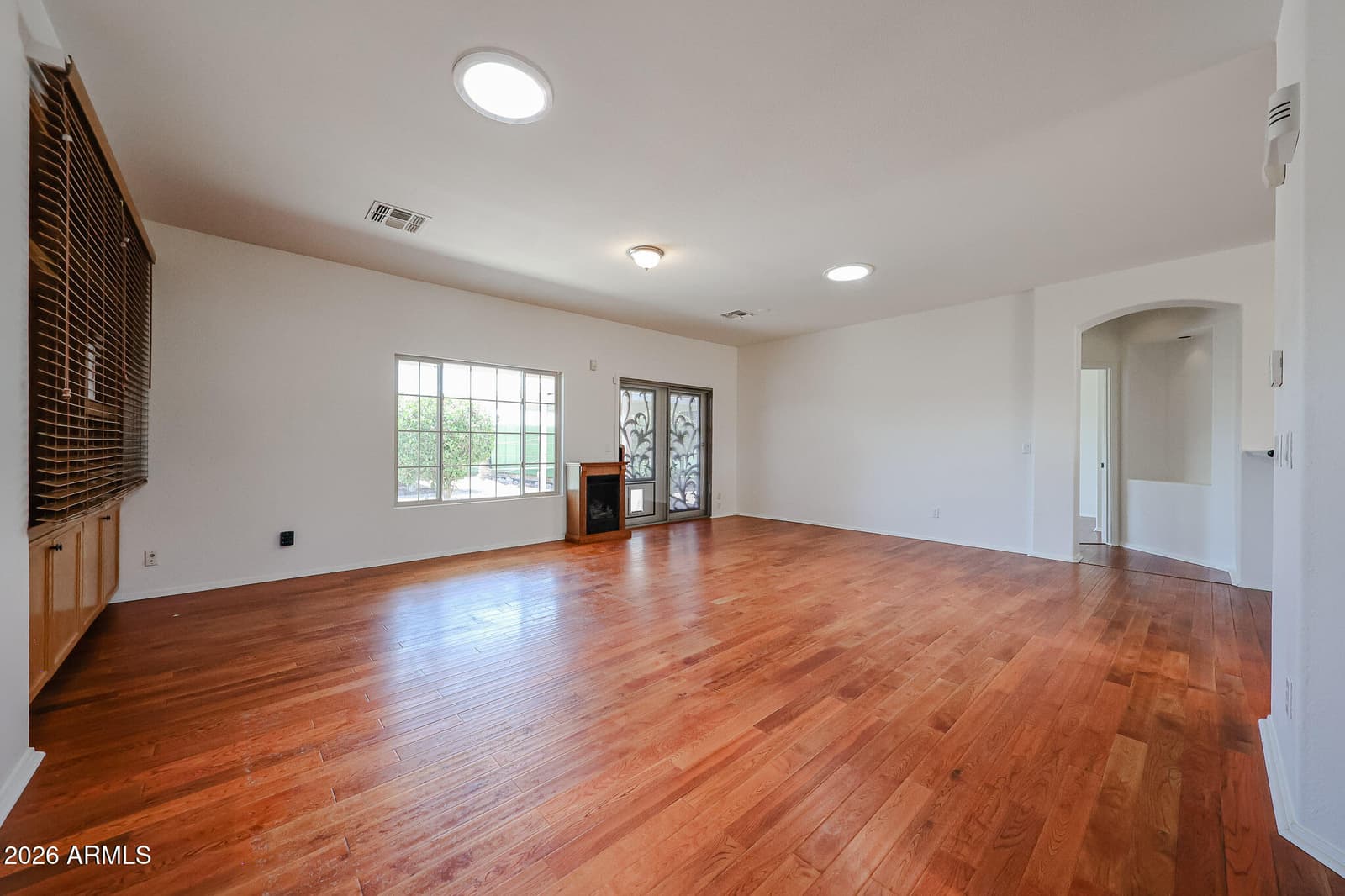 2778 N 133RD Drive, Goodyear, AZ 85395 — photo 10 of 53