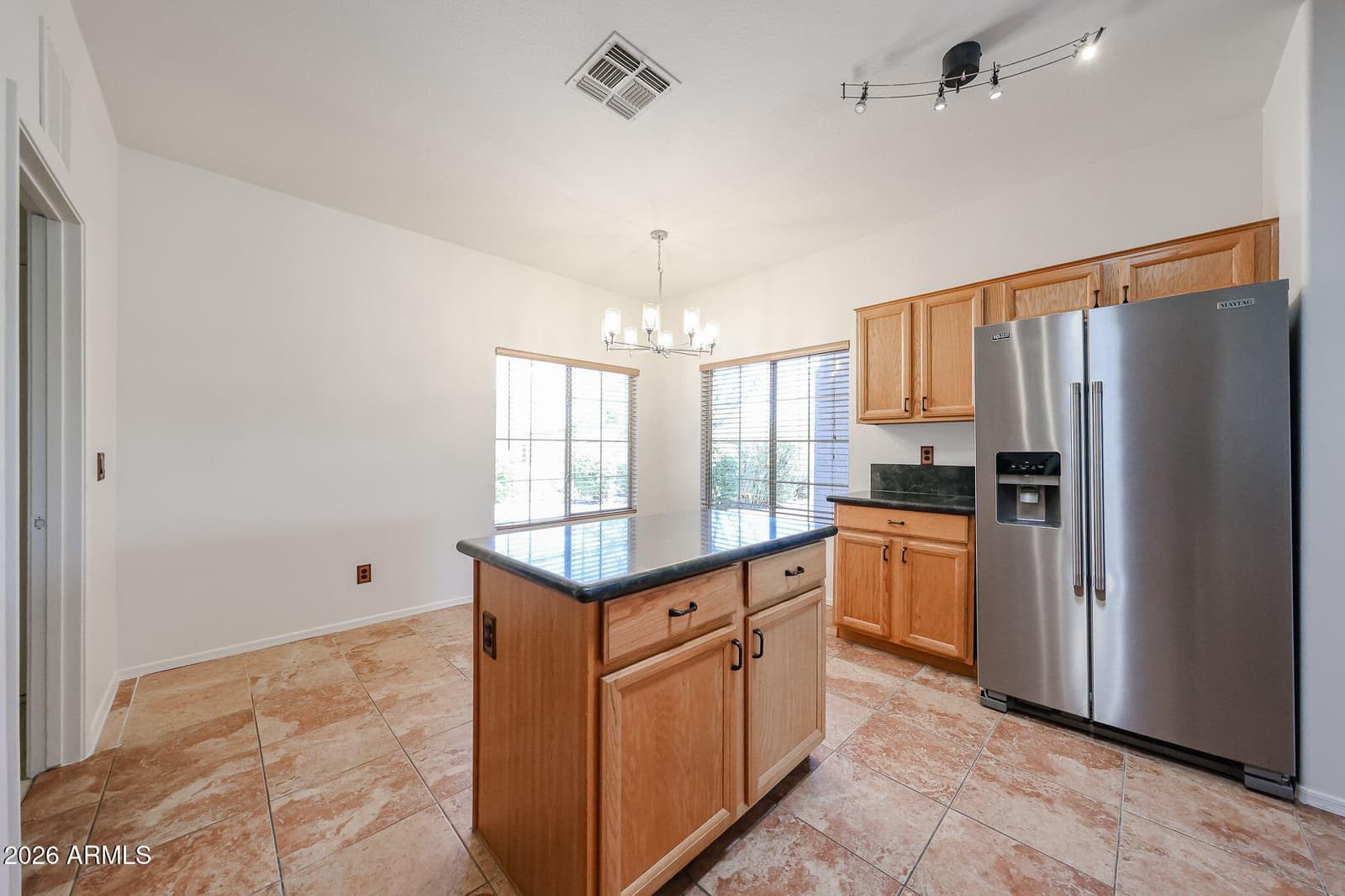 2778 N 133RD Drive, Goodyear, AZ 85395 — photo 15 of 53