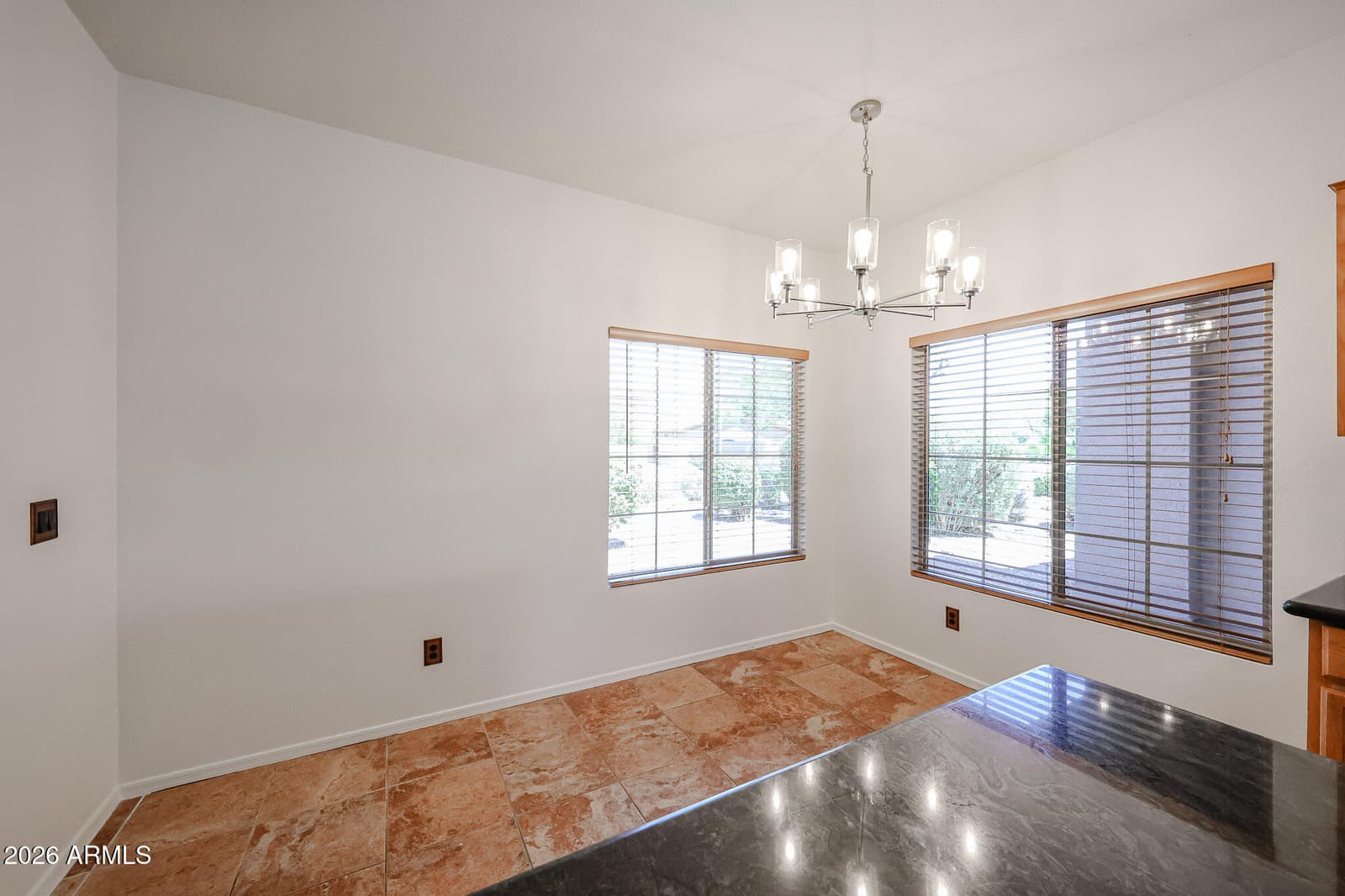 2778 N 133RD Drive, Goodyear, AZ 85395 — photo 18 of 53
