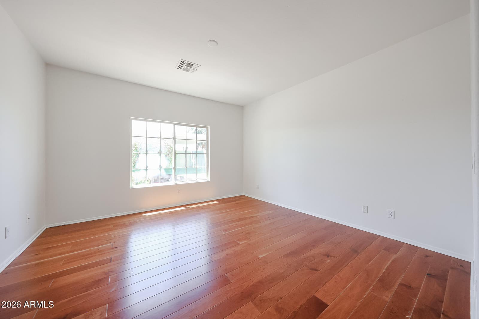 2778 N 133RD Drive, Goodyear, AZ 85395 — photo 6 of 53