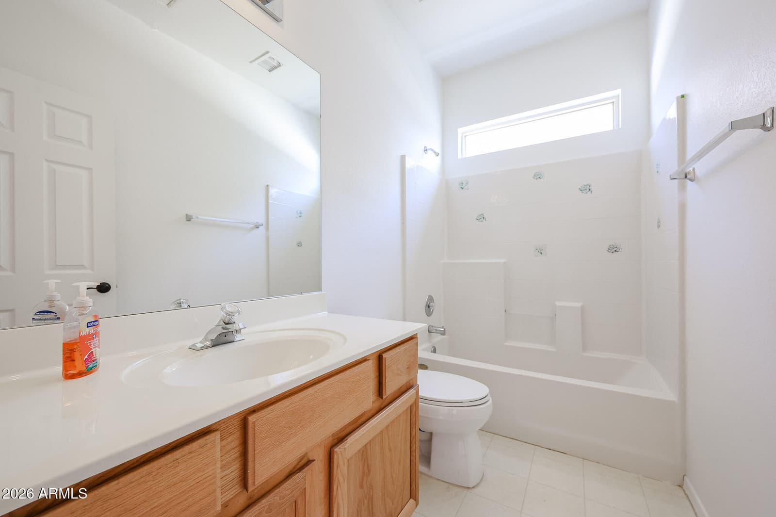 2778 N 133RD Drive, Goodyear, AZ 85395 — photo 30 of 53