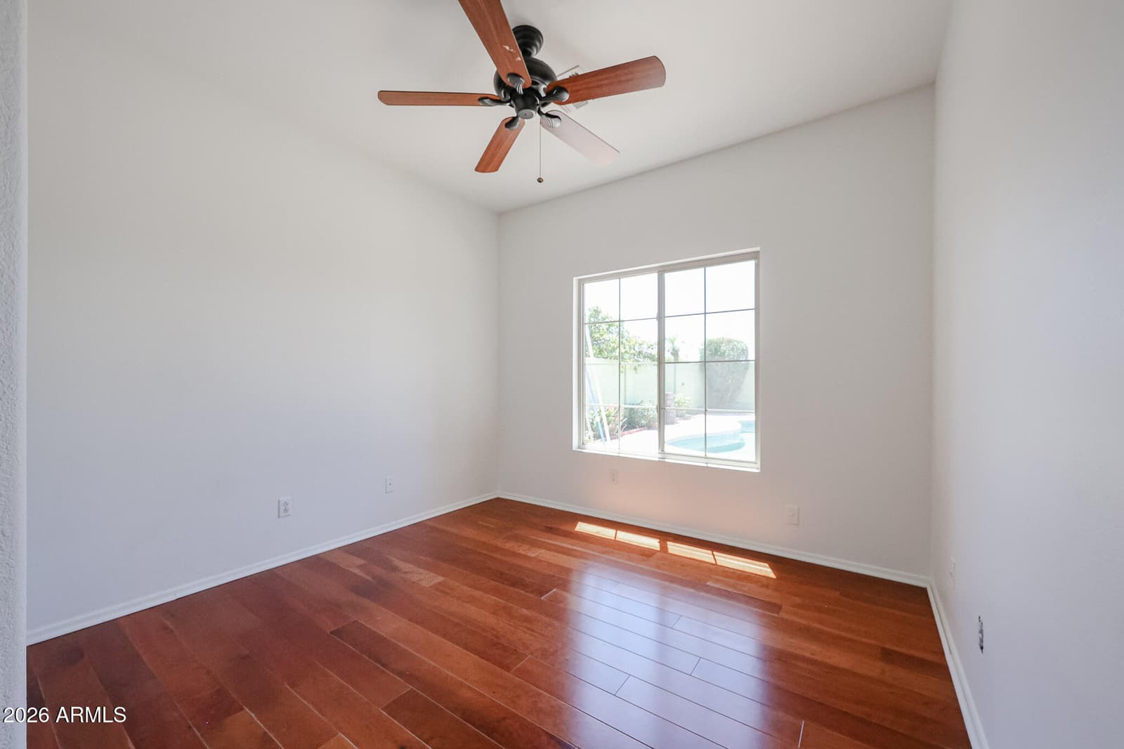 2778 N 133RD Drive, Goodyear, AZ 85395 — photo 31 of 53