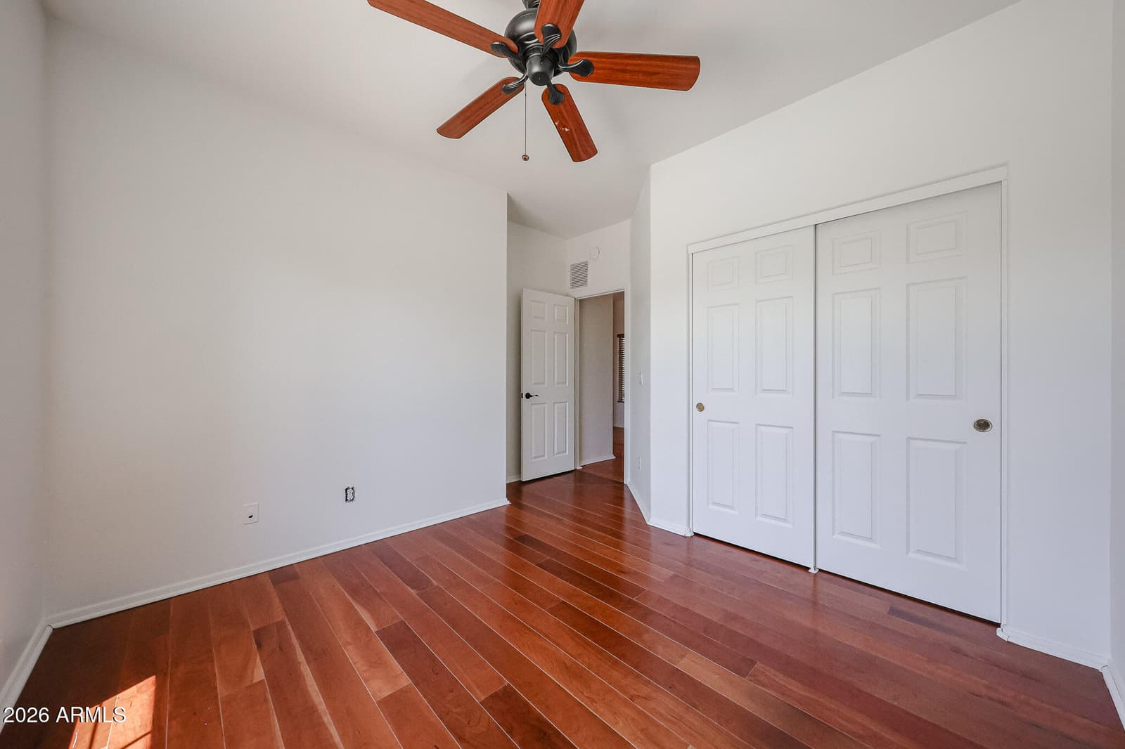 2778 N 133RD Drive, Goodyear, AZ 85395 — photo 33 of 53