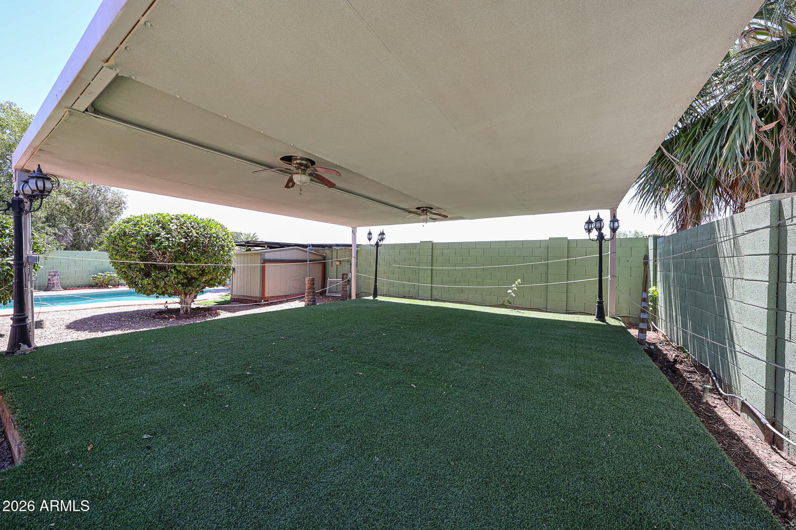 2778 N 133RD Drive, Goodyear, AZ 85395 — photo 39 of 53