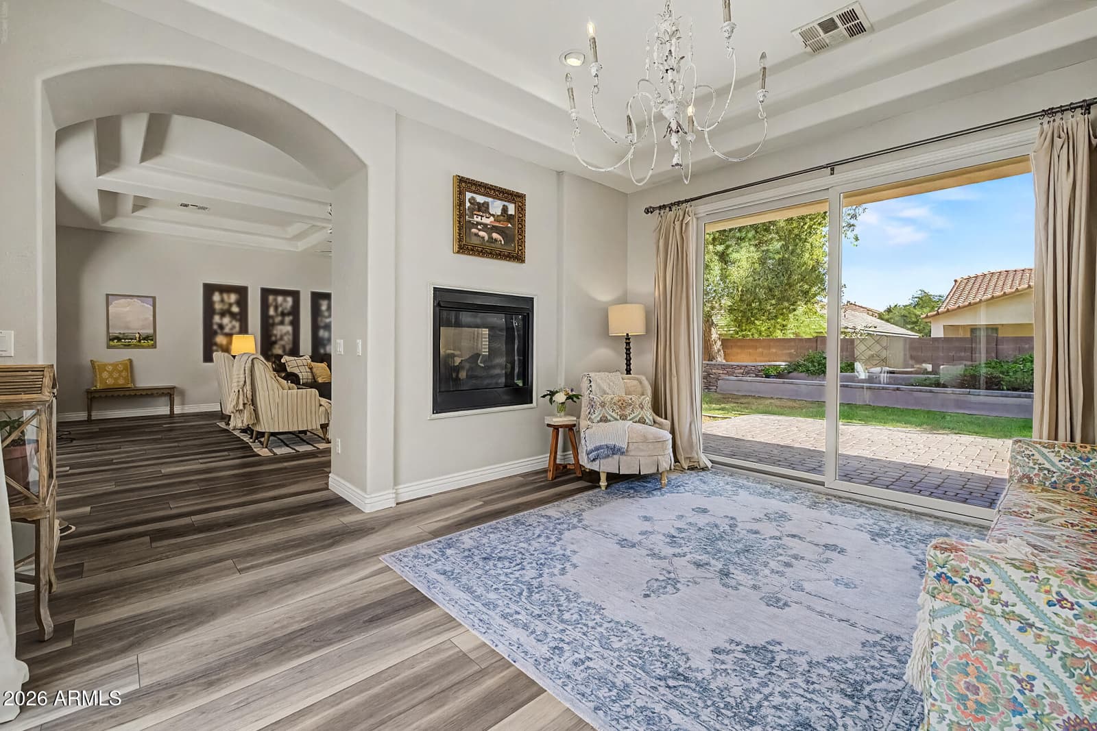 18349 W PALO VERDE Avenue, Waddell, AZ 85355 — photo 30 of 84