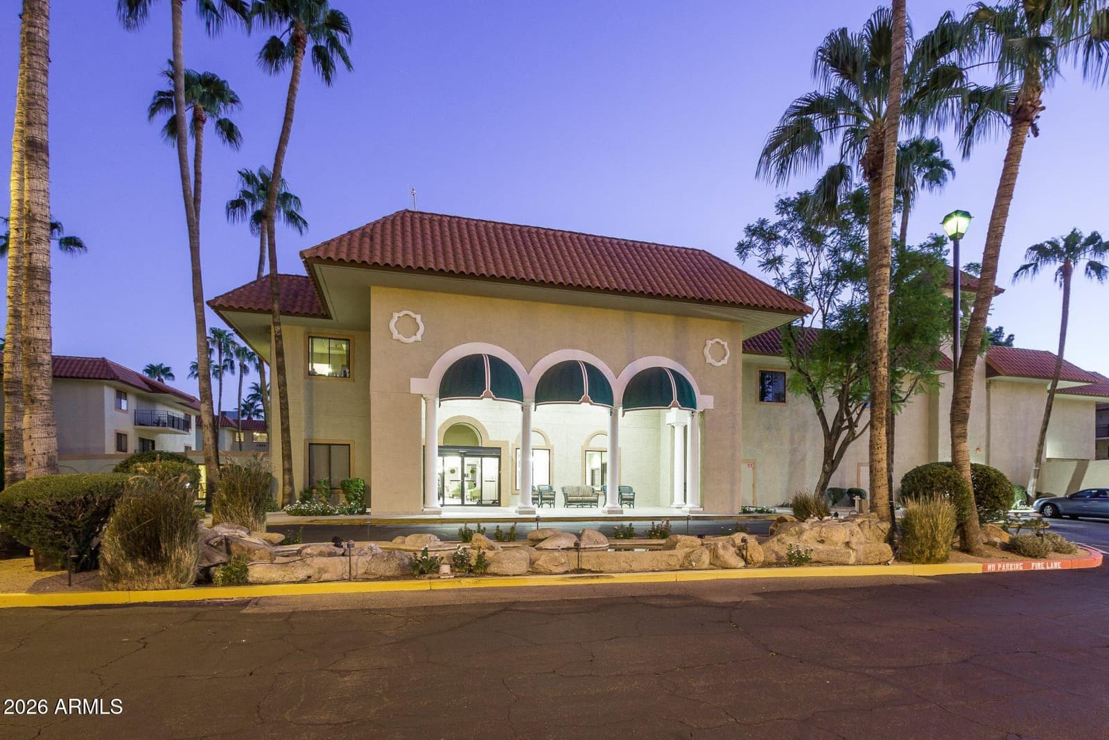 10330 W Thunderbird Boulevard C309, Sun City, AZ 85351 — photo 17 of 26