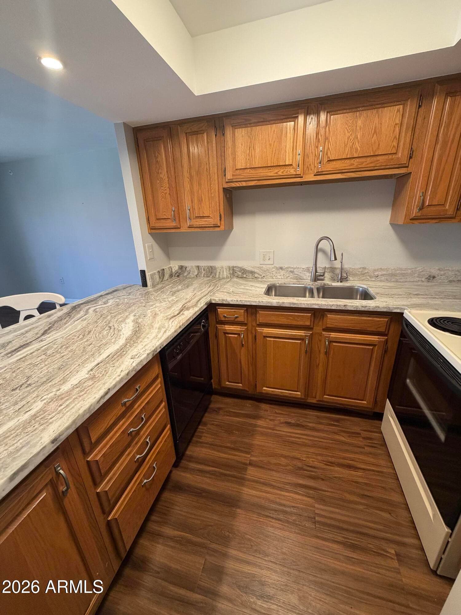 10330 W THUNDERBIRD Boulevard C309, Sun City, AZ 85351