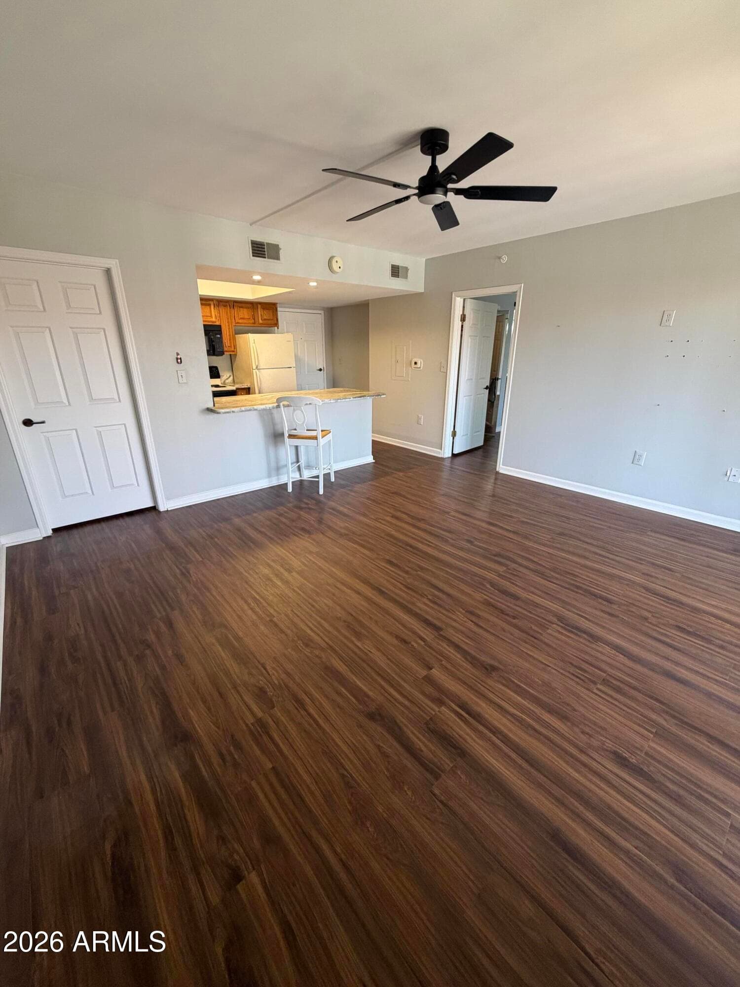 10330 W Thunderbird Boulevard C309, Sun City, AZ 85351 — photo 5 of 26