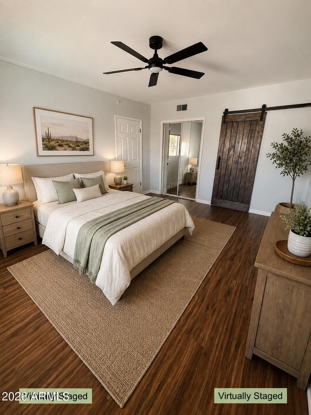 10330 W Thunderbird Boulevard C309, Sun City, AZ 85351 — photo 7 of 26