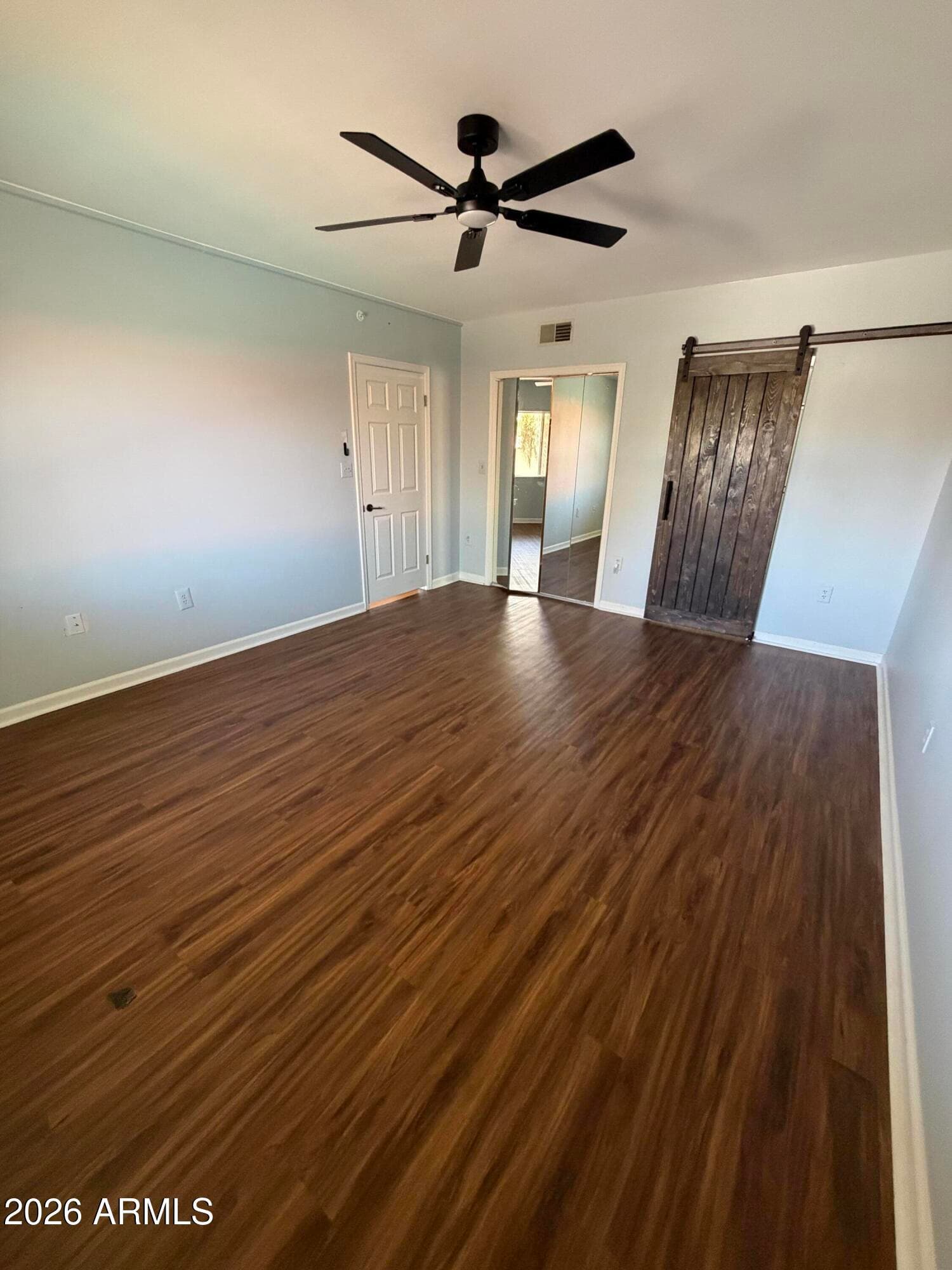 10330 W Thunderbird Boulevard C309, Sun City, AZ 85351 — photo 8 of 26