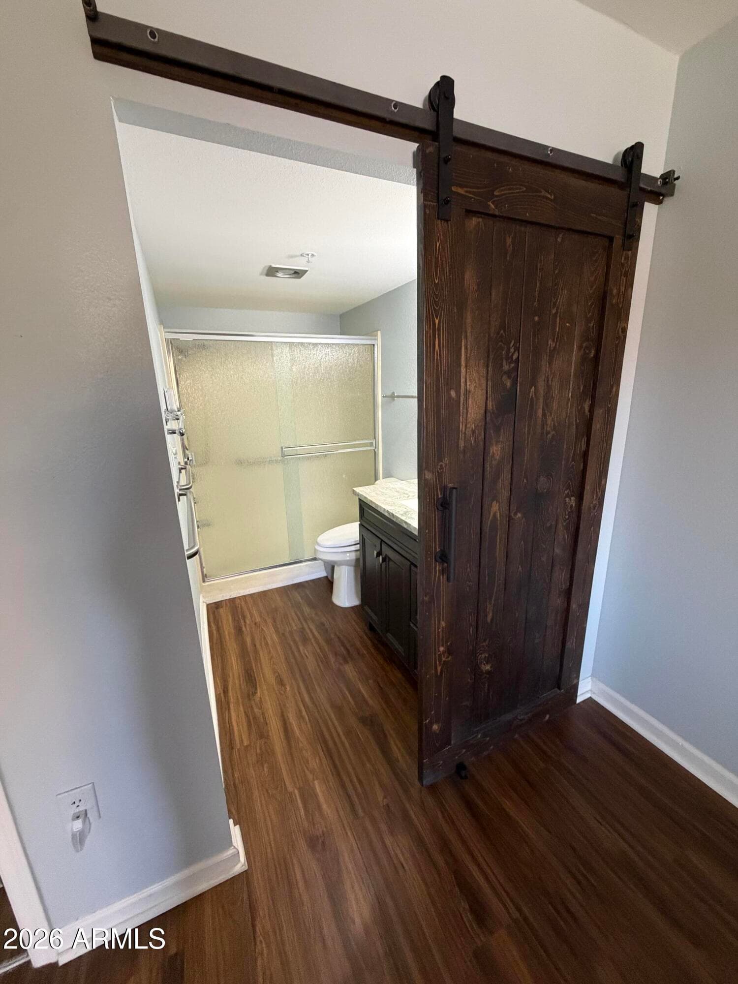 10330 W Thunderbird Boulevard C309, Sun City, AZ 85351 — photo 11 of 26