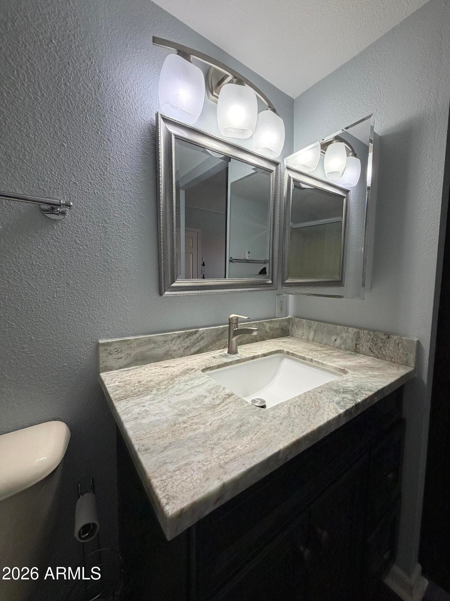 10330 W Thunderbird Boulevard C309, Sun City, AZ 85351 — photo 12 of 26