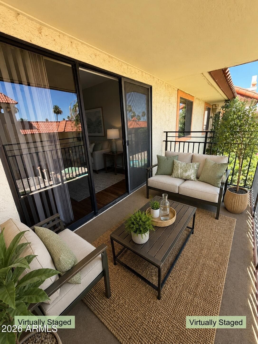 10330 W Thunderbird Boulevard C309, Sun City, AZ 85351 — photo 13 of 26