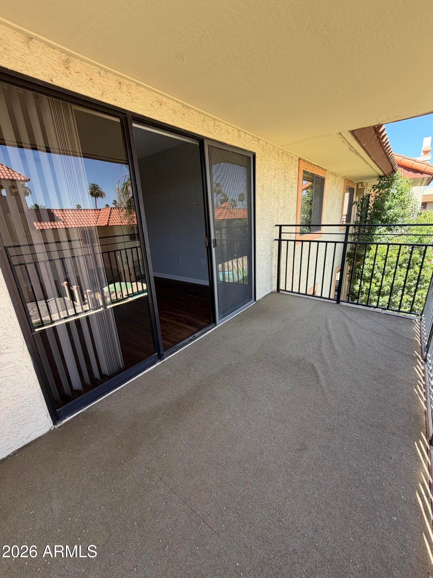 10330 W Thunderbird Boulevard C309, Sun City, AZ 85351 — photo 14 of 26