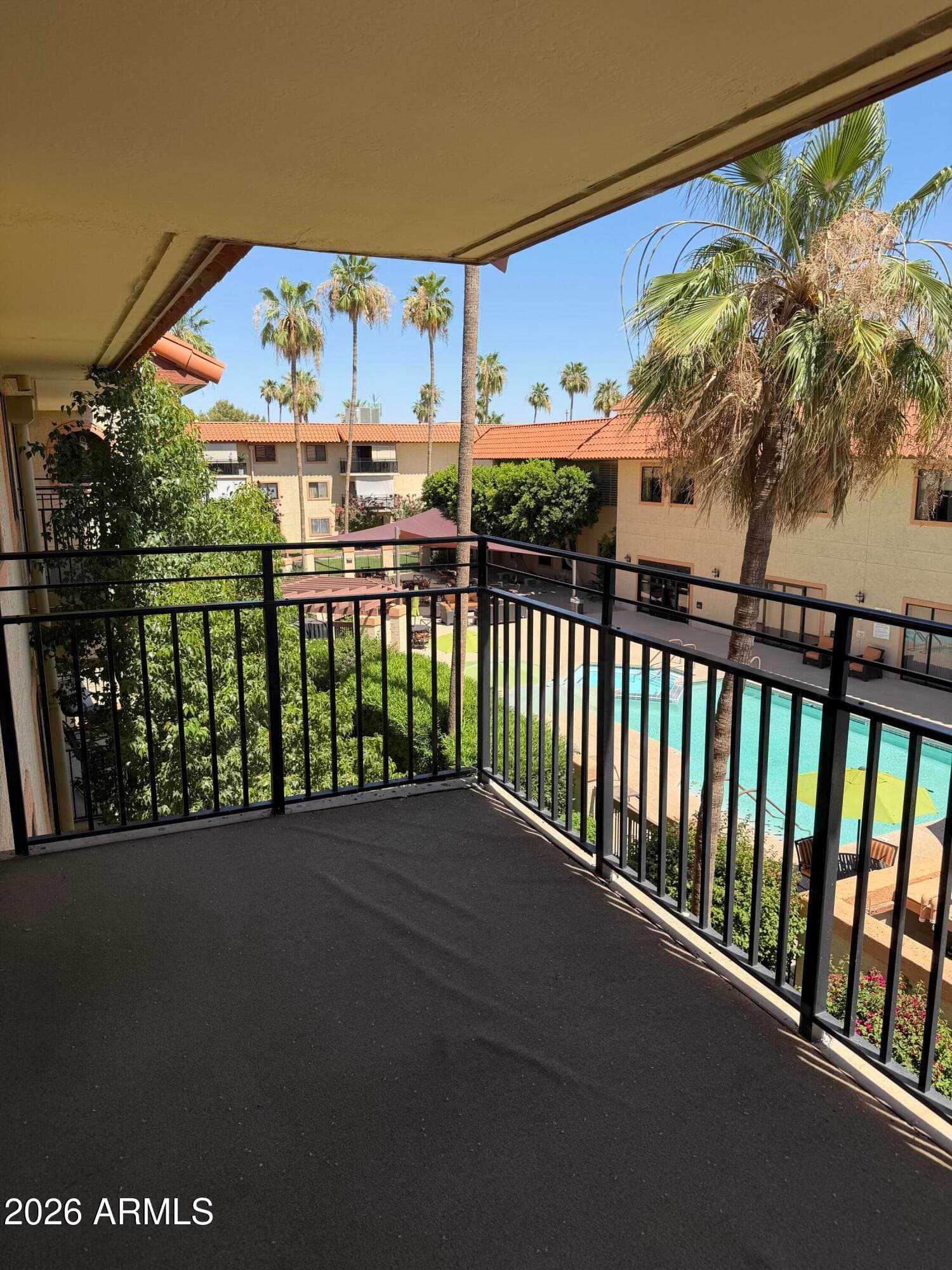 10330 W Thunderbird Boulevard C309, Sun City, AZ 85351 — photo 16 of 26