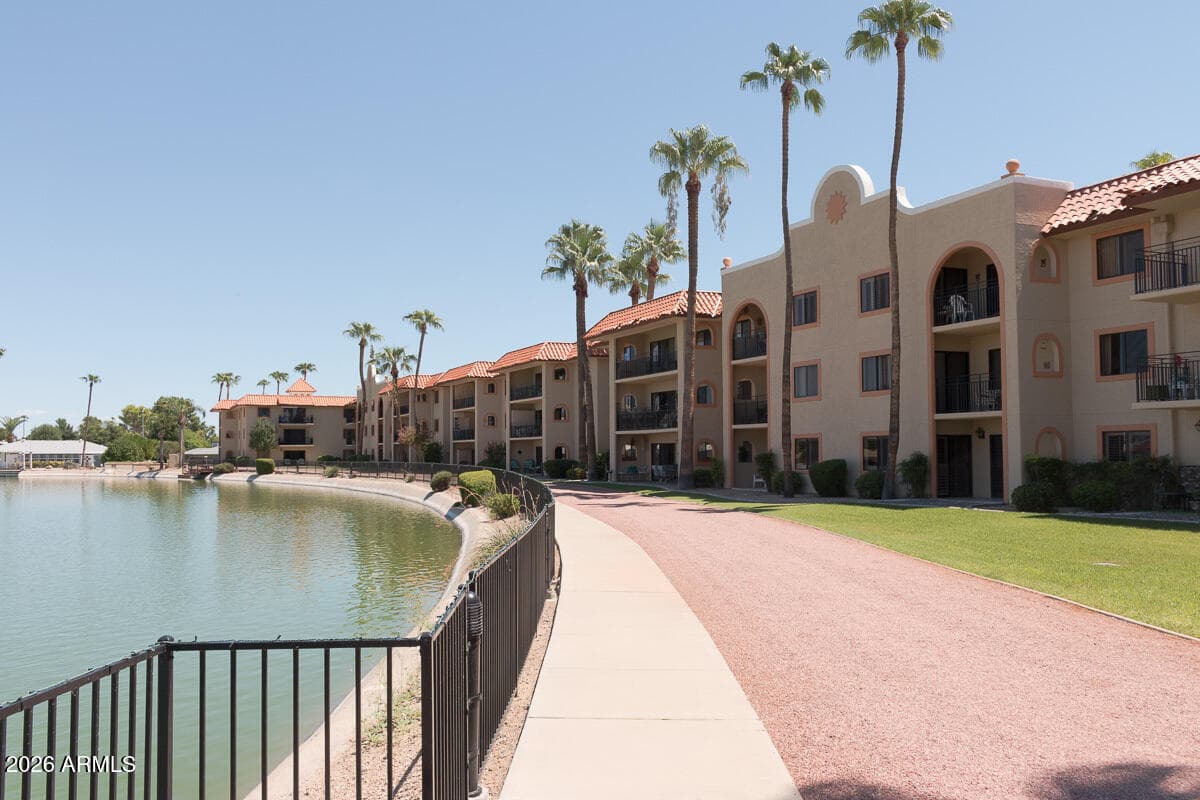 10330 W Thunderbird Boulevard C309, Sun City, AZ 85351 — photo 25 of 26
