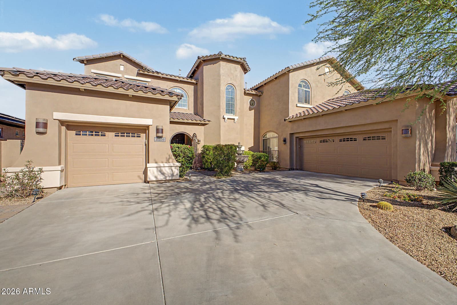 31605 N 19TH Avenue, Phoenix, AZ 85085 — photo 6 of 78