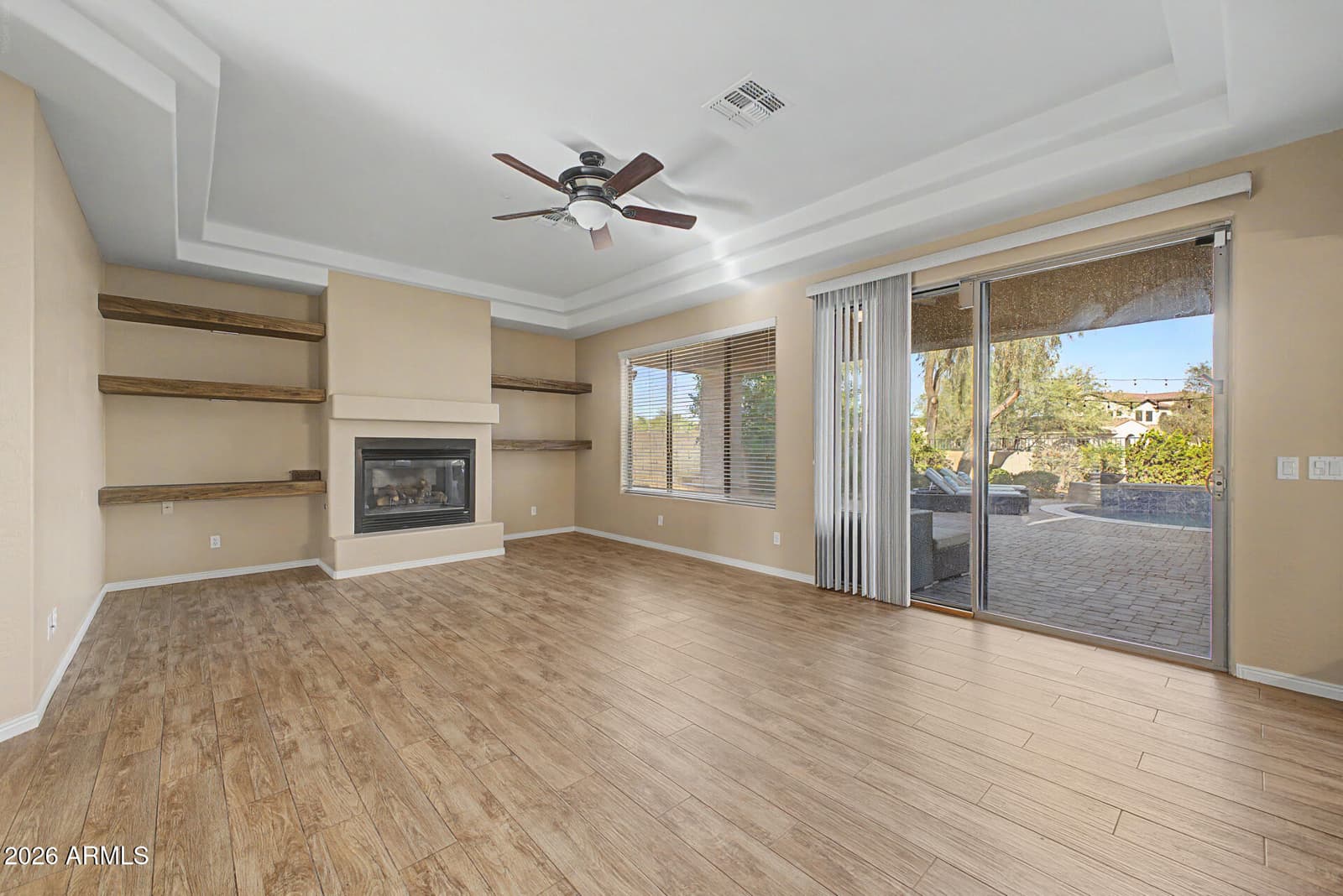 31605 N 19TH Avenue, Phoenix, AZ 85085 — photo 9 of 78