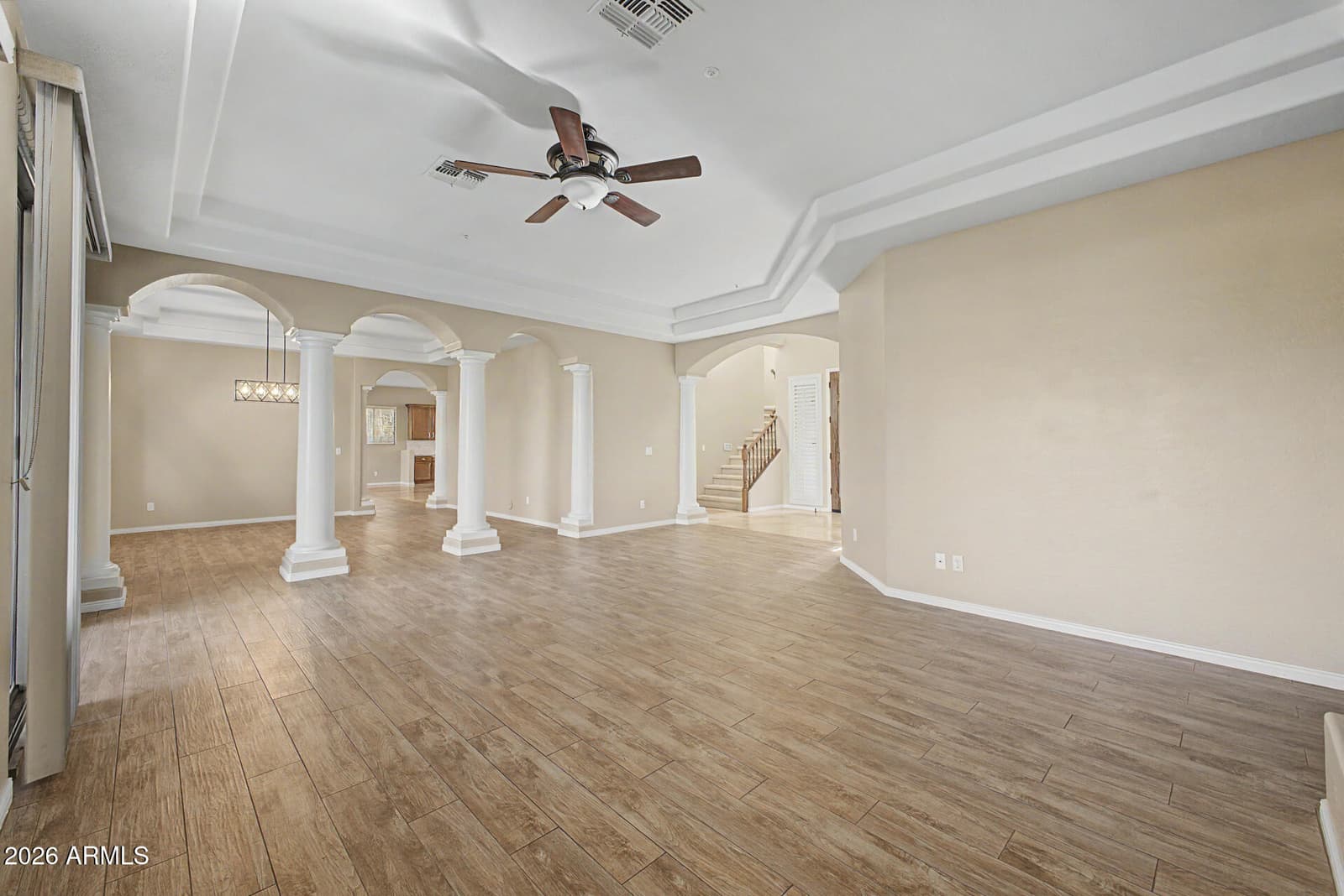 31605 N 19TH Avenue, Phoenix, AZ 85085 — photo 13 of 78