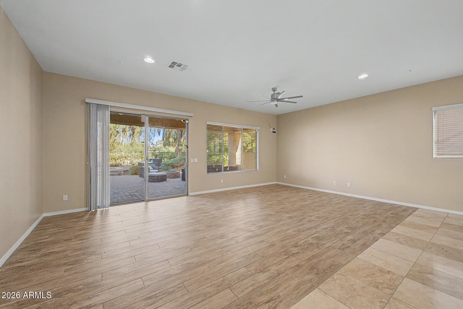 31605 N 19TH Avenue, Phoenix, AZ 85085 — photo 14 of 78