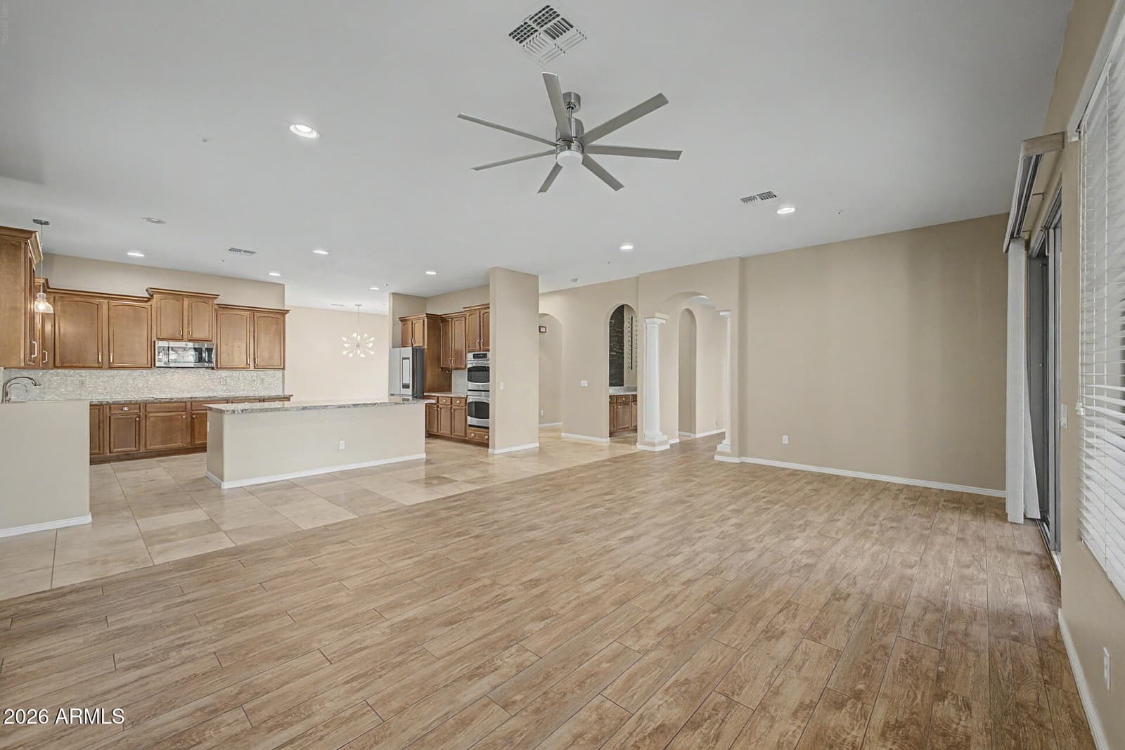 31605 N 19TH Avenue, Phoenix, AZ 85085 — photo 15 of 78