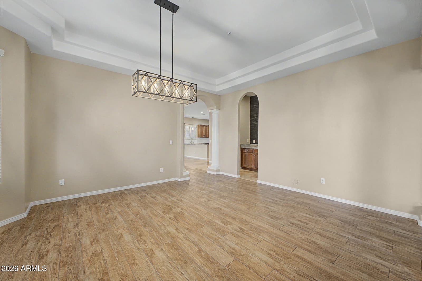 31605 N 19TH Avenue, Phoenix, AZ 85085 — photo 17 of 78