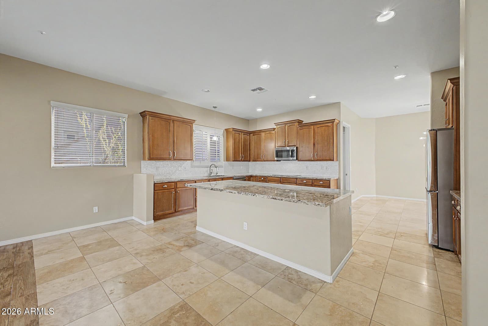 31605 N 19TH Avenue, Phoenix, AZ 85085 — photo 20 of 78