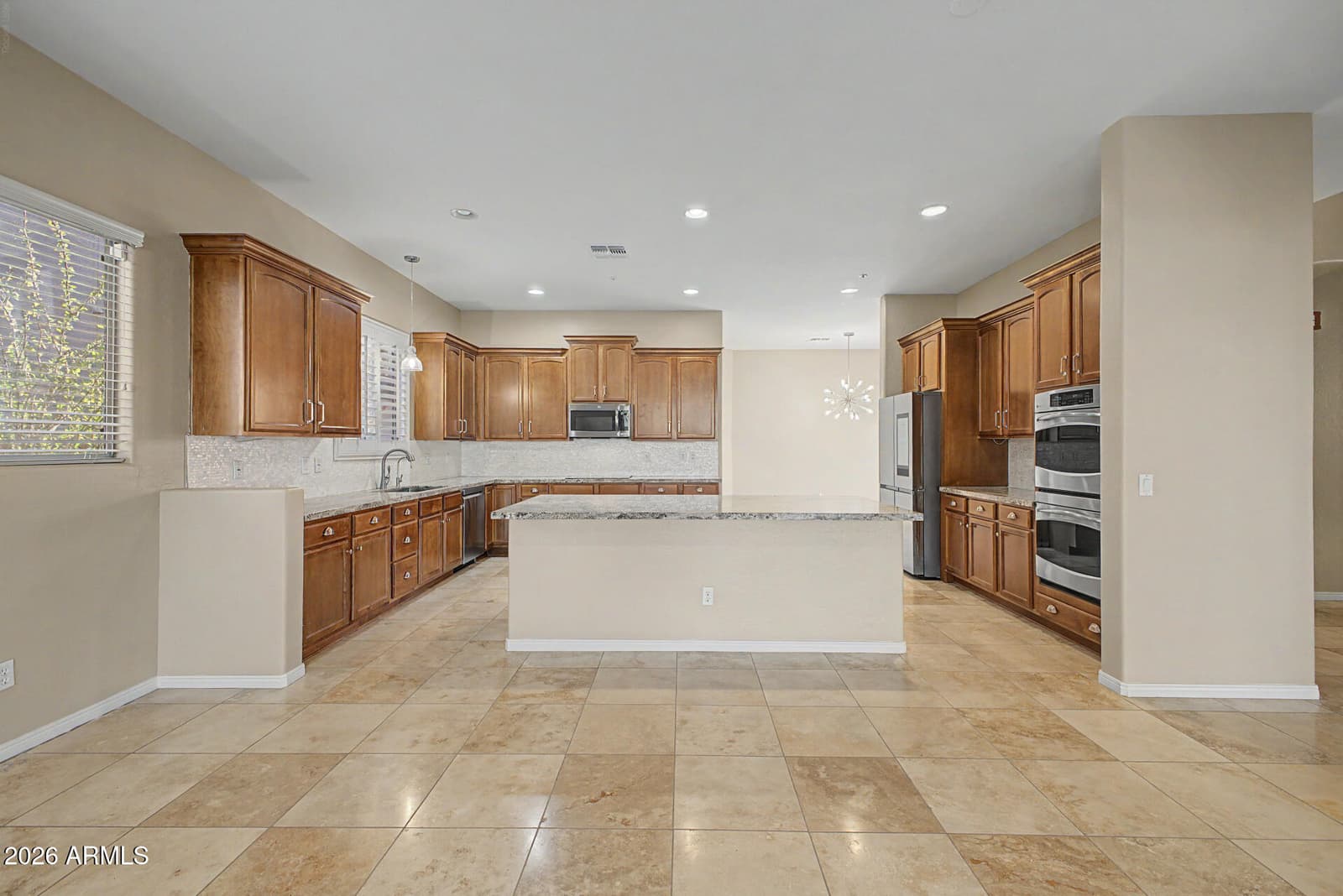 31605 N 19TH Avenue, Phoenix, AZ 85085 — photo 7 of 78