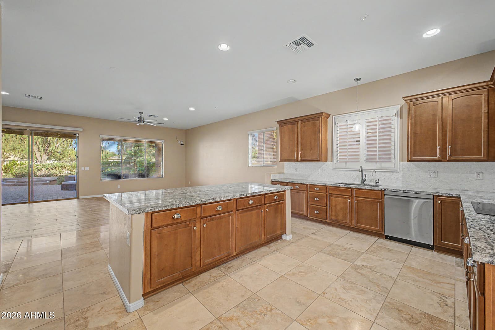 31605 N 19TH Avenue, Phoenix, AZ 85085 — photo 22 of 78