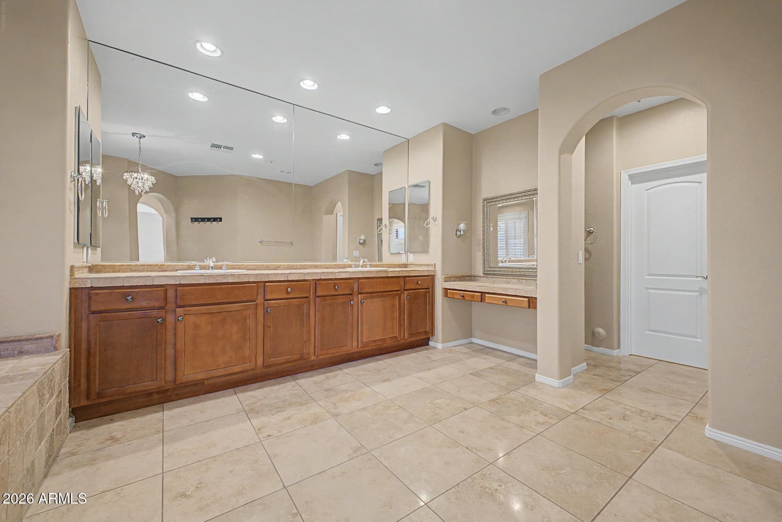 31605 N 19TH Avenue, Phoenix, AZ 85085 — photo 28 of 78