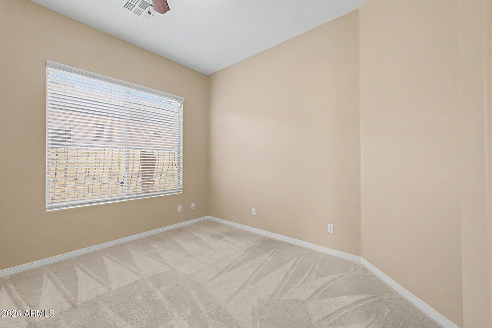 31605 N 19TH Avenue, Phoenix, AZ 85085 — photo 31 of 78