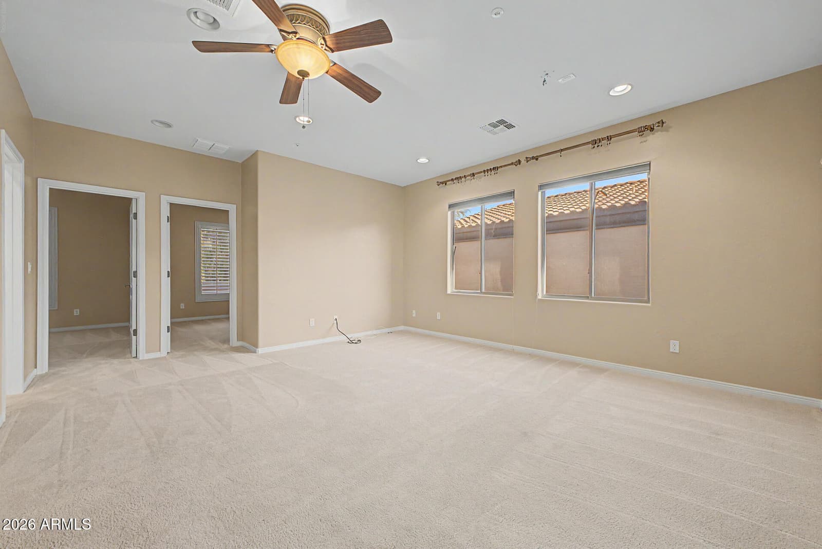 31605 N 19TH Avenue, Phoenix, AZ 85085 — photo 35 of 78