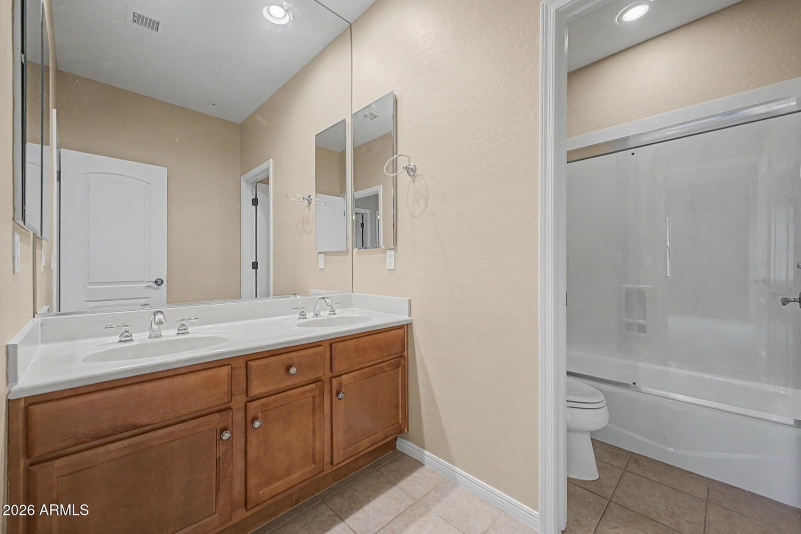 31605 N 19TH Avenue, Phoenix, AZ 85085 — photo 36 of 78