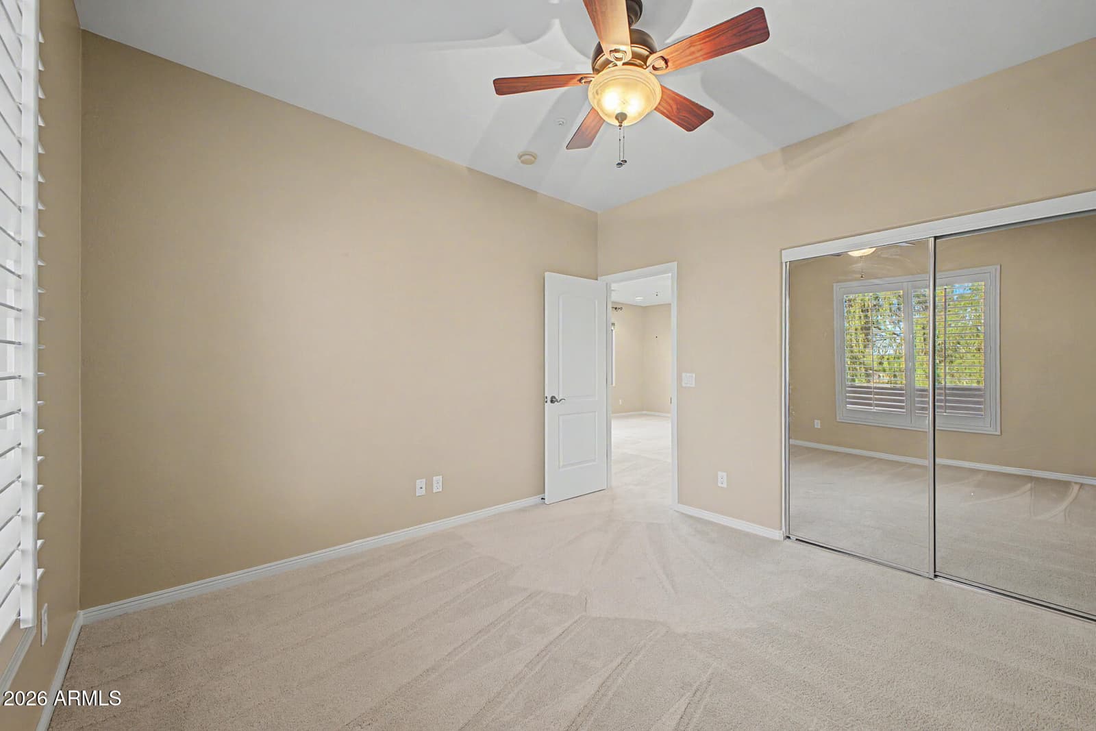 31605 N 19TH Avenue, Phoenix, AZ 85085 — photo 42 of 78