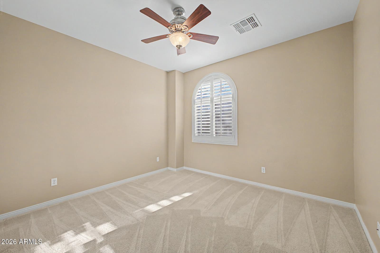 31605 N 19TH Avenue, Phoenix, AZ 85085 — photo 43 of 78