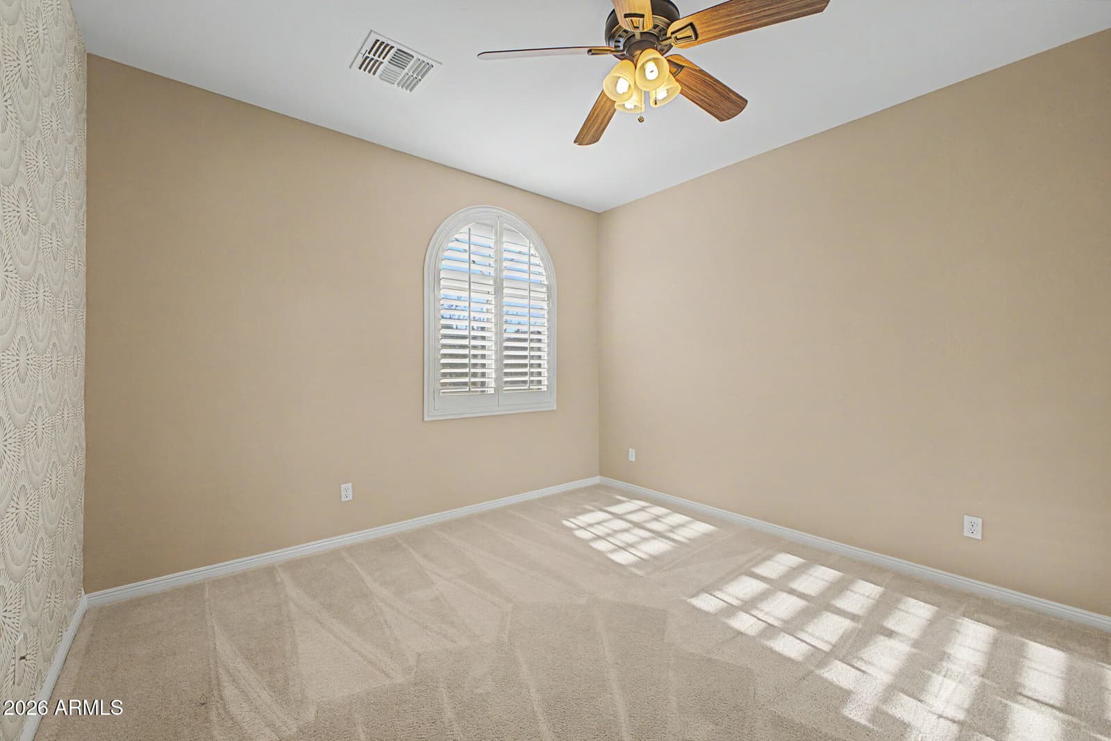 31605 N 19TH Avenue, Phoenix, AZ 85085 — photo 45 of 78