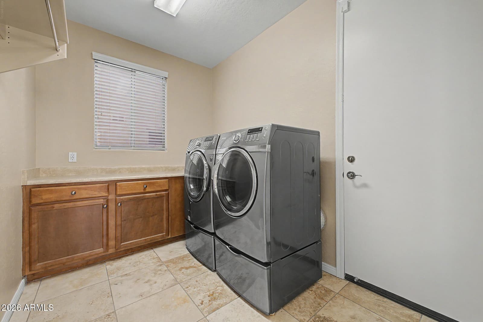 31605 N 19TH Avenue, Phoenix, AZ 85085 — photo 47 of 78