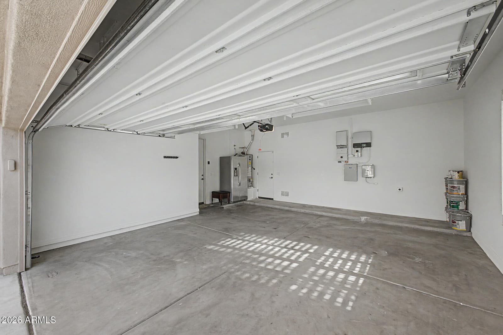 31605 N 19TH Avenue, Phoenix, AZ 85085 — photo 49 of 78