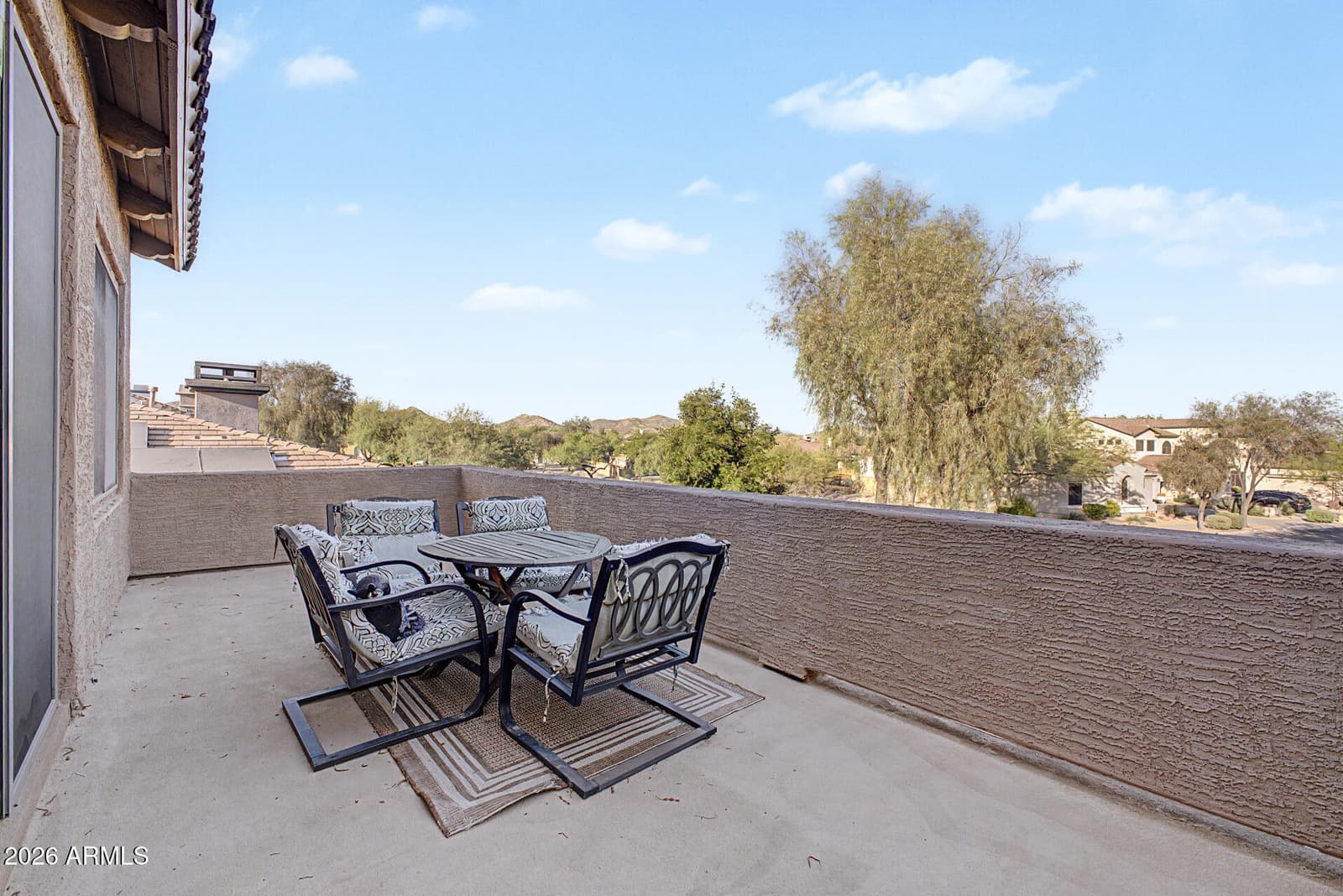 31605 N 19TH Avenue, Phoenix, AZ 85085 — photo 50 of 78