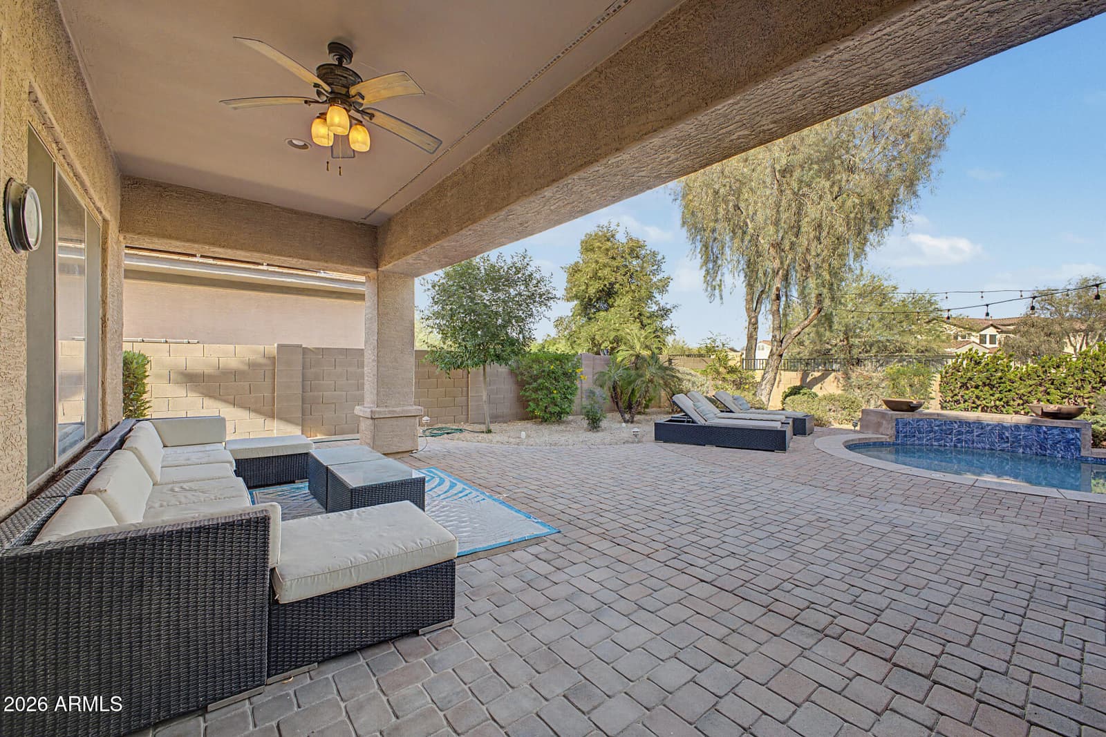 31605 N 19TH Avenue, Phoenix, AZ 85085 — photo 51 of 78