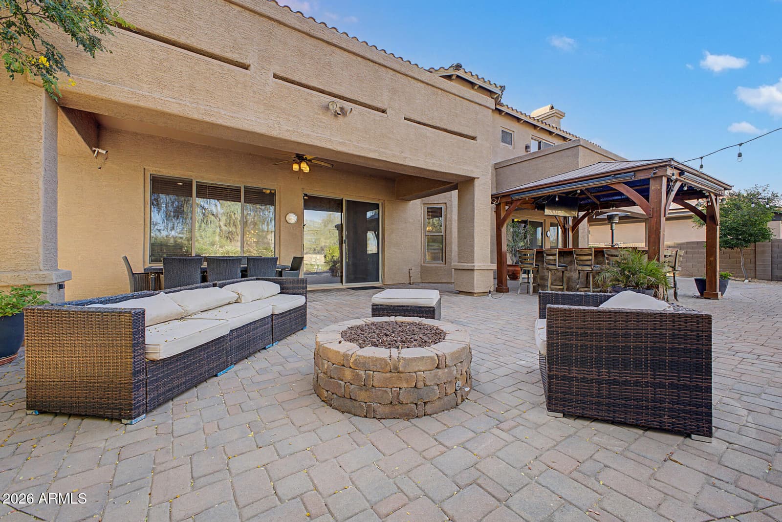 31605 N 19TH Avenue, Phoenix, AZ 85085 — photo 55 of 78
