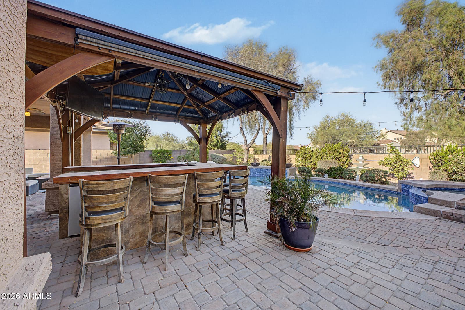 31605 N 19TH Avenue, Phoenix, AZ 85085 — photo 59 of 78