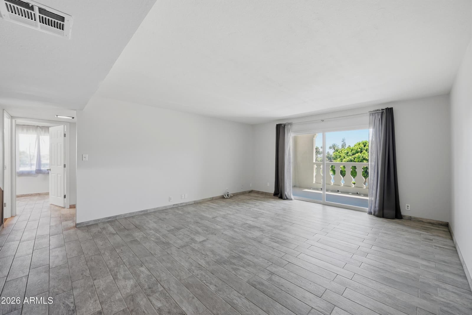 7940 E CAMELBACK Road 210, Scottsdale, AZ 85251 — photo 5 of 28
