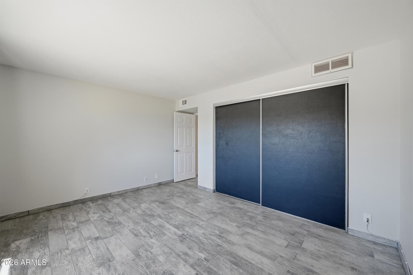 7940 E CAMELBACK Road 210, Scottsdale, AZ 85251 — photo 11 of 28
